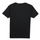 Kleidung Jungen T-Shirts Kaporal PEPA DIVERSION    