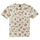 Vêtements Garçon T-shirts manches courtes Kaporal PIE DIVERSION 