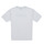 Vêtements Garçon T-shirts manches courtes Kaporal PIKO DIVERSION 