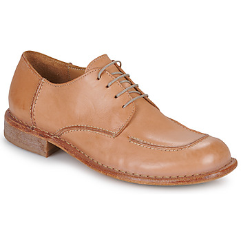 Chaussures Femme Derbies Moma MALE 