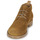 Chaussures Homme Boots Moma MALTA 