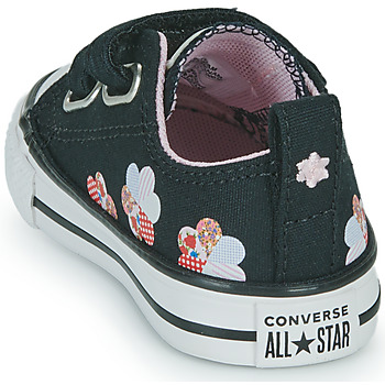 Converse CHUCK TAYLOR ALL STAR 2V OX 