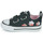 Chaussures Fille Baskets basses Converse CHUCK TAYLOR ALL STAR 2V OX 