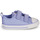 Schuhe Mädchen Sneaker Low Converse INFANT CONVERSE CHUCK TAYLOR ALL STAR 2V EASY-ON FESTIVAL FASHIO  
