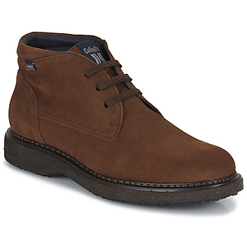 Chaussures Homme Boots CallagHan FREE CREEP 