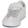 Chaussures Fille Baskets basses Geox JR KILWI GIRL 