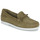 Chaussures Homme Mocassins Casual Attitude NEW002 