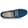 Schuhe Damen Bootsschuhe Casual Attitude NEW003 Marineblau