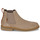 Chaussures Homme Boots Casual Attitude BILONI 