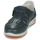 Schuhe Herren Sandalen / Sandaletten Fluchos YANNIC Marineblau