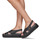 Schuhe Damen Sandalen / Sandaletten Art Brighton    