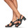 Schuhe Damen Sandalen / Sandaletten Art Cannes    