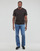 Abbigliamento Uomo Jeans bootcut Levi's 527 SLIM BOOT CUT 