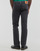 Kleidung Herren Straight Leg Jeans Levi's 501® LEVI'S ORIGINAL    
