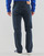 Kleidung Herren Straight Leg Jeans Levi's 501® LEVI'S ORIGINAL Marineblau