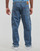 Kleidung Herren Straight Leg Jeans Levi's WORKWEAR UTILITY FIT Blau