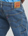 Kleidung Herren Straight Leg Jeans Levi's WORKWEAR UTILITY FIT Blau