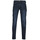 Abbigliamento Uomo Jeans slim Levi's 511 SLIM 