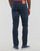 Vêtements Homme Jeans slim Levi's 511 SLIM 