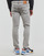 Kleidung Herren Slim Fit Jeans Levi's 511 SLIM Grau