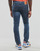 Kleidung Herren Slim Fit Jeans Levi's 511 SLIM Blau
