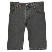 Vêtements Homme Shorts / Bermudas Levi's 501® ORIGINAL SHORT 