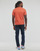 Kleidung Herren T-Shirts Levi's SS ORIGINAL HM TEE Orange