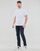 Abbigliamento Uomo T-shirt maniche corte Levi's SS POCKET TEE RLX 