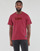 Kleidung Herren T-Shirts Levi's SS RELAXED FIT TEE Bordeaux