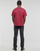 Kleidung Herren T-Shirts Levi's SS RELAXED FIT TEE Bordeaux