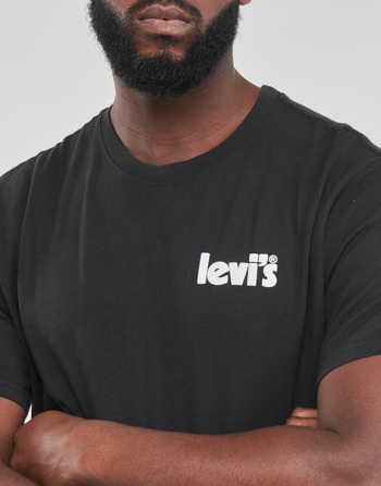Levi's SS RELAXED FIT TEE 