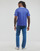 Kleidung Herren T-Shirts Levi's SS RELAXED FIT TEE Blau