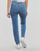 Vêtements Femme Jeans droit Levi's 314 SHAPING STRAIGHT 