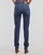 Vêtements Femme Jeans droit Levi's 724 HIGH RISE STRAIGHT 