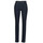 Kleidung Damen Straight Leg Jeans Levi's 724 HIGH RISE STRAIGHT Marineblau
