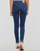 Abbigliamento Donna Jeans skynny Levi's 311 SHAPING SKINNY 