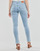 Vêtements Femme Jeans skinny Levi's 311 SHP SKINNY SLIT HEM 