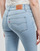 Abbigliamento Donna Jeans skynny Levi's 311 SHP SKINNY SLIT HEM 