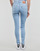 Vêtements Femme Jeans skinny Levi's 721 HIGH RISE SKINNY 