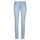 Kleidung Damen Slim Fit Jeans Levi's 312 SHAPING SLIM Blau