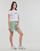 Vêtements Femme Shorts / Bermudas Levi's 501® '90S SHORT 