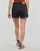 Vêtements Femme Shorts / Bermudas Levi's 80S MOM SHORT 