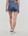 Kleidung Damen Shorts / Bermudas Levi's 80S MOM SHORT Blau