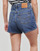 Abbigliamento Donna Shorts / Bermuda Levi's 80S MOM SHORT 