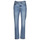 Abbigliamento Donna Jeans boyfriend Levi's 501® CROP 