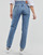 Abbigliamento Donna Jeans boyfriend Levi's 501® CROP 