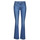 Vêtements Femme Jeans bootcut Levi's 725 HIGH RISE BOOTCUT 