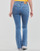 Vêtements Femme Jeans bootcut Levi's 725 HIGH RISE BOOTCUT 