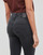 Abbigliamento Donna Jeans bootcut Levi's 725 HR SLIT BOOTCUT 