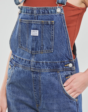 Levi's VINTAGE OVERALL 